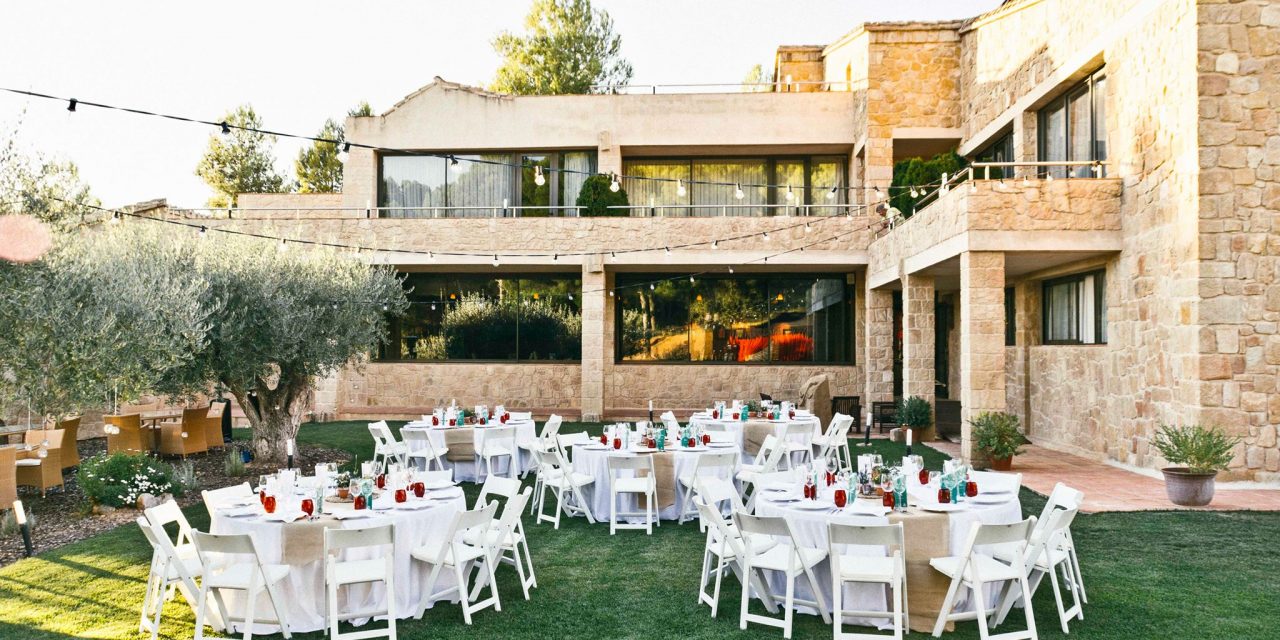 Get Platja decoracions per a casaments Desktop Wallpaper Platja Decoracions Per A Casaments