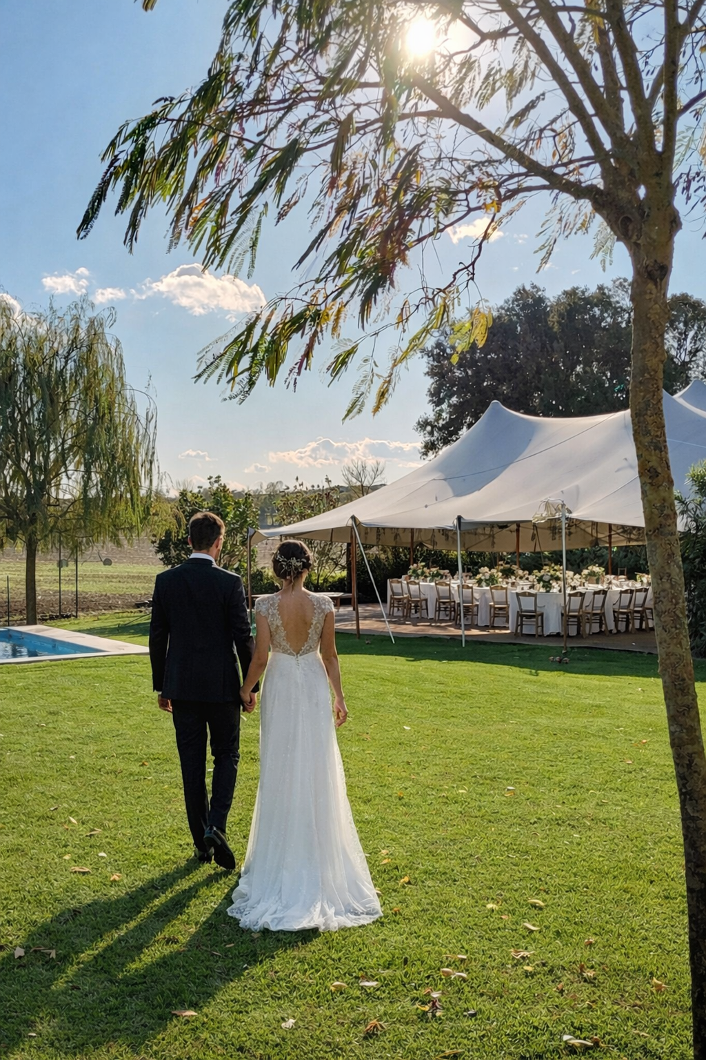 banquet-masia-comiats-de-solters Masia Can Dansa