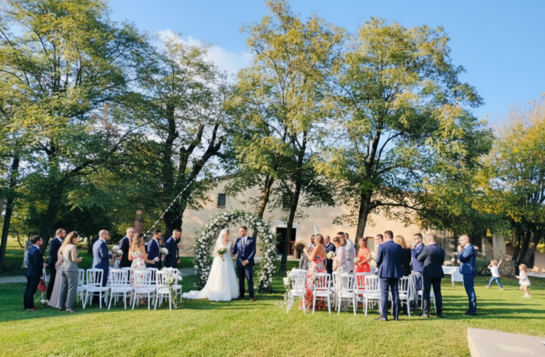 banquet-masia-comiats-de-solters Masia Can Dansa