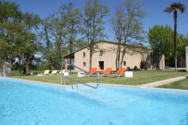 banquet-masia-comiats-de-solters Masia Can Dansa