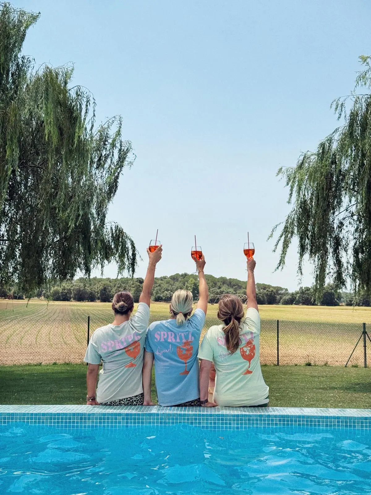 banquet-masia-comiats-de-solters Masia Can Dansa