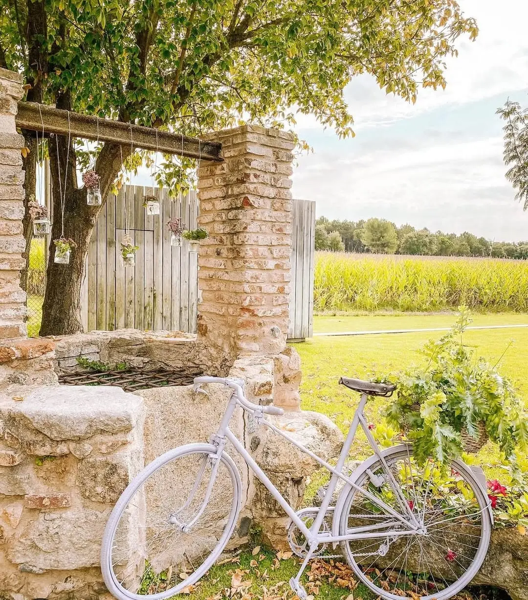 banquet-masia-comiats-de-solters Masia Can Dansa