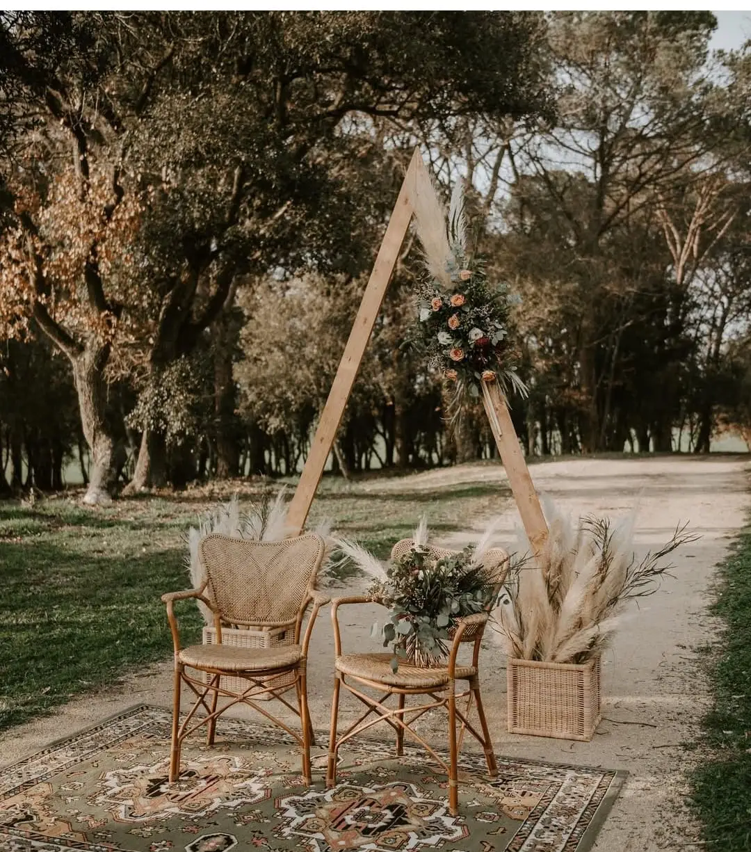 banquet-masia-comiats-de-solters Masia Can Dansa