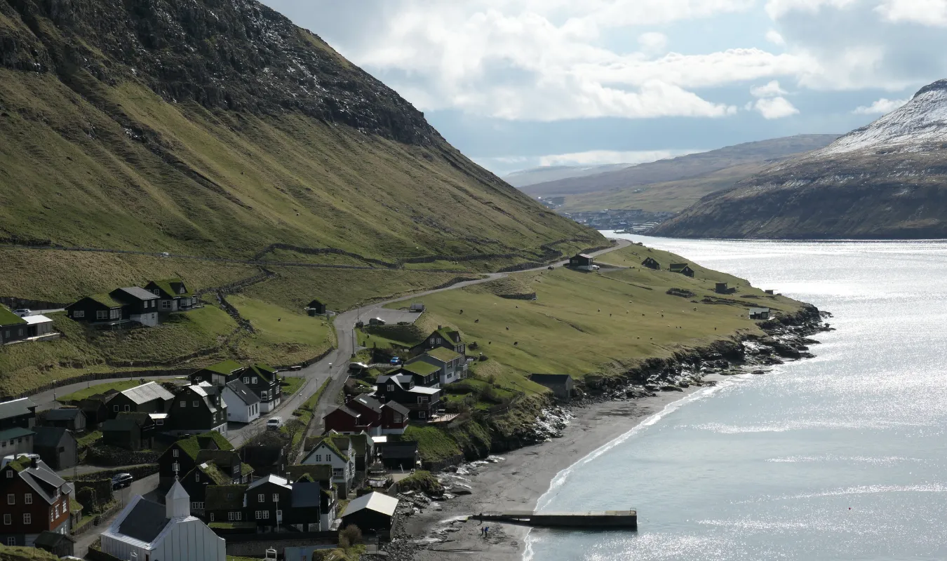 Serveis-viatges de mida – XL Viatges a Mida