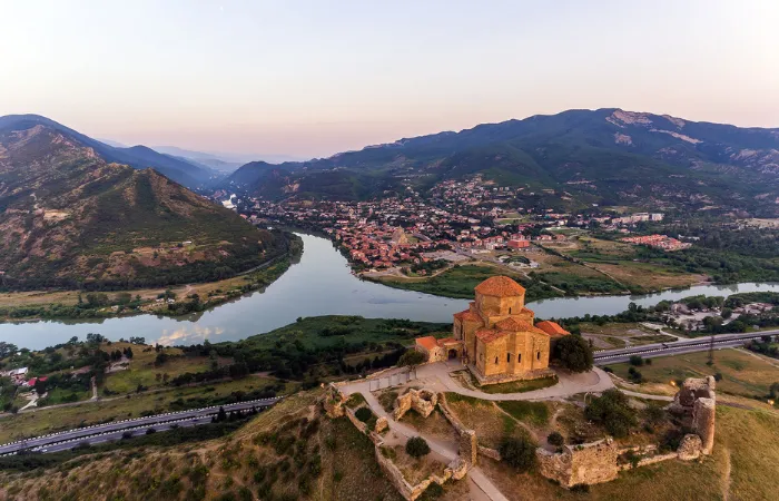 Serveis-viatges de mida – XL Viatges a Mida