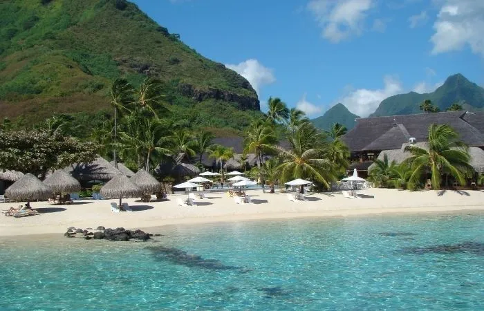 Serveis-viatges de mida – XL Viatges a Mida