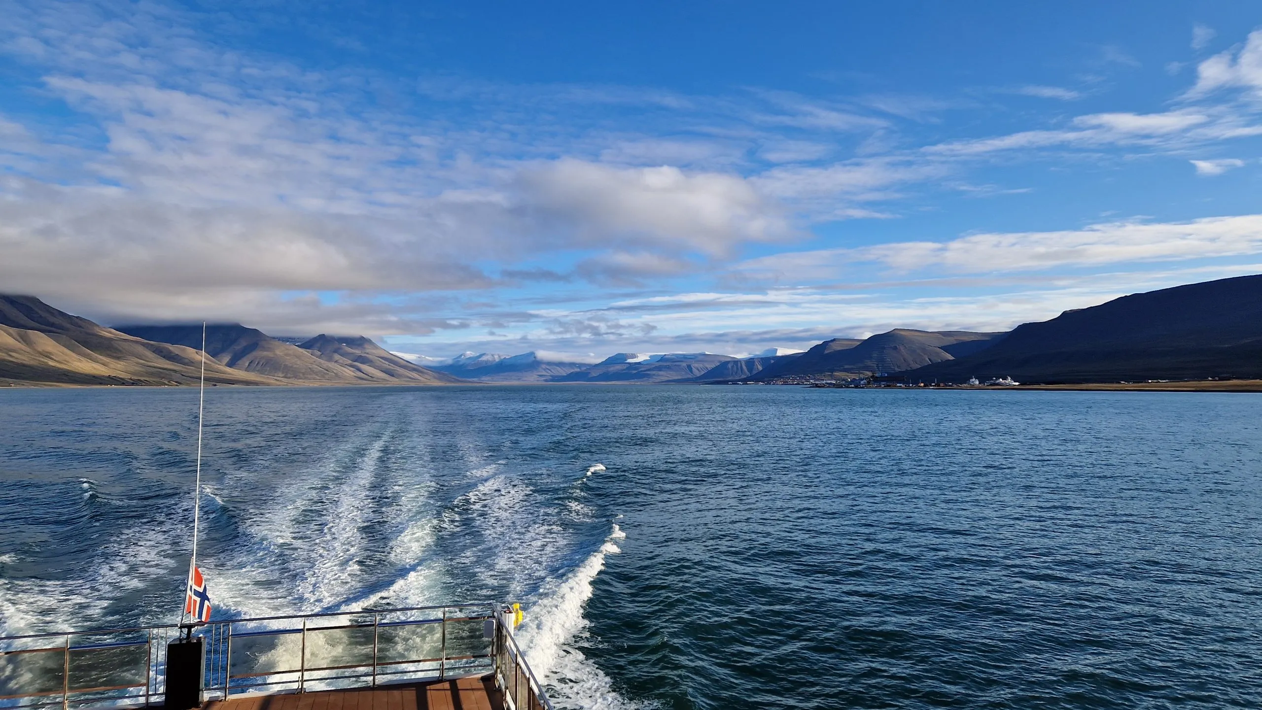 Serveis-viatges de mida – XL Viatges a Mida