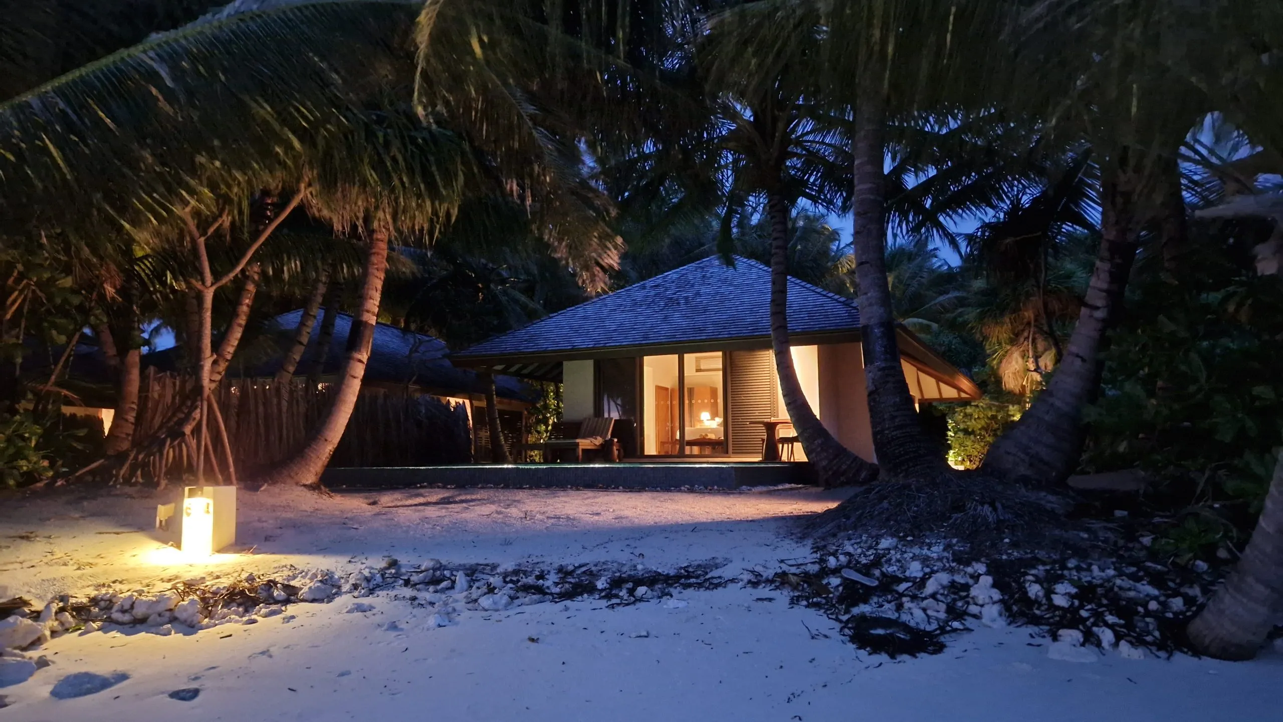 Serveis-viatges de mida – XL Viatges a Mida