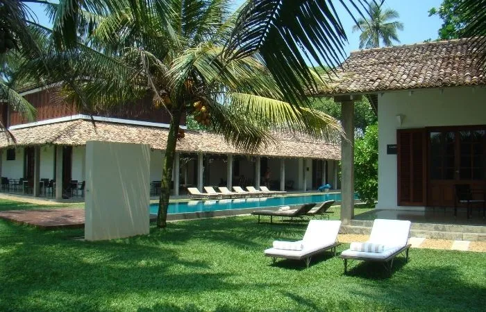 Serveis-viatges de mida – XL Viatges a Mida