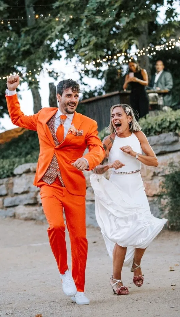 Moda nuvi – Xeviot