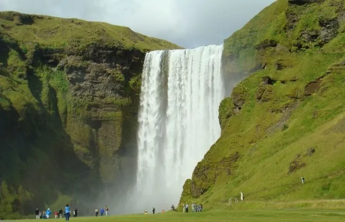 Serveis-viatges de mida – XL Viatges a Mida