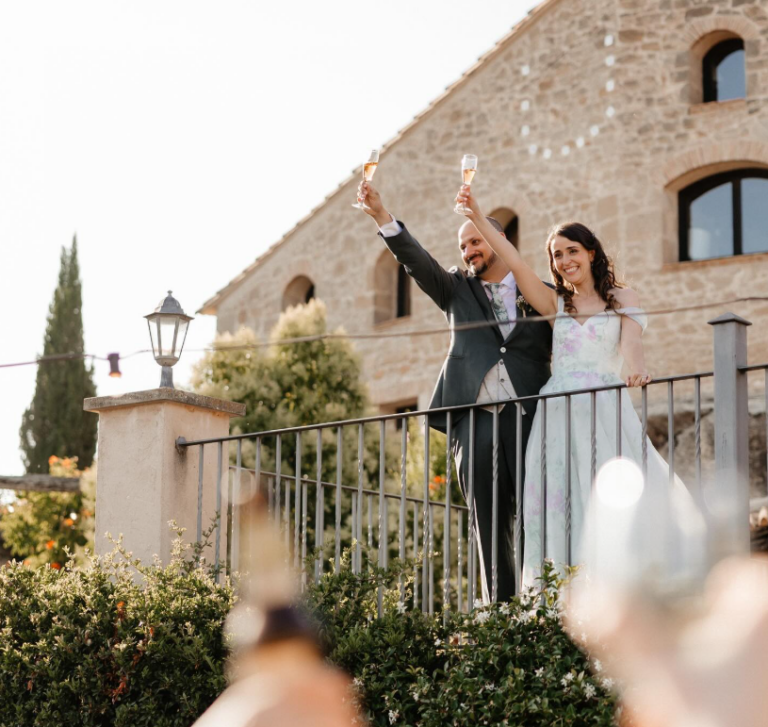 Un entorn de conte al cor del Montsià