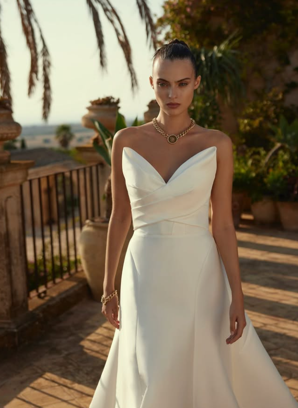 Organització integral del teu casament