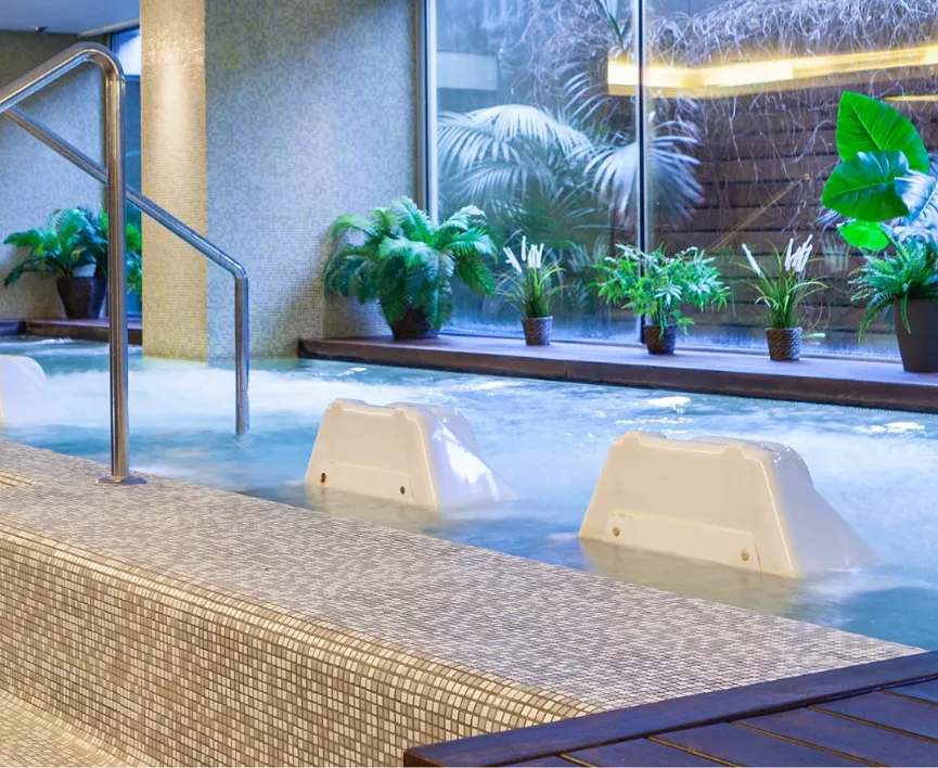 SB Hotels