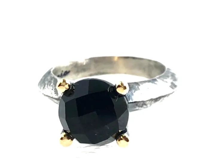 Joieria – Joieria Copèrnic