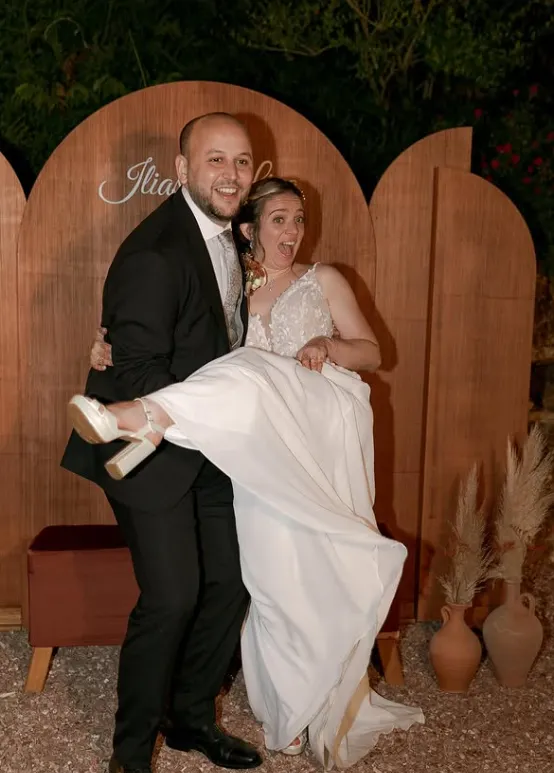 Masia Banquet – Masia Montcorp