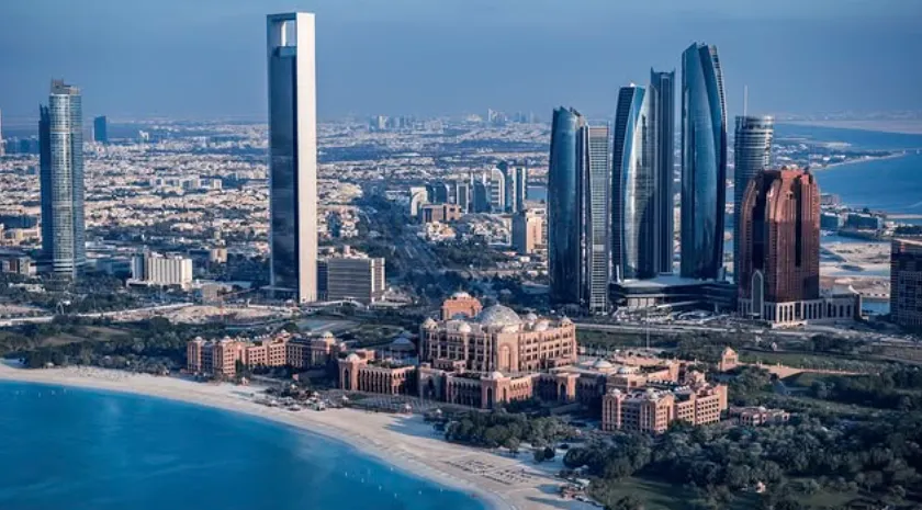 Viatge – Inedit Viatges