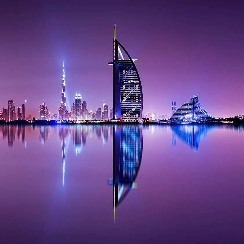 Viatge – Inedit Viatges