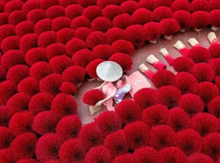 Viatge – Inedit Viatges