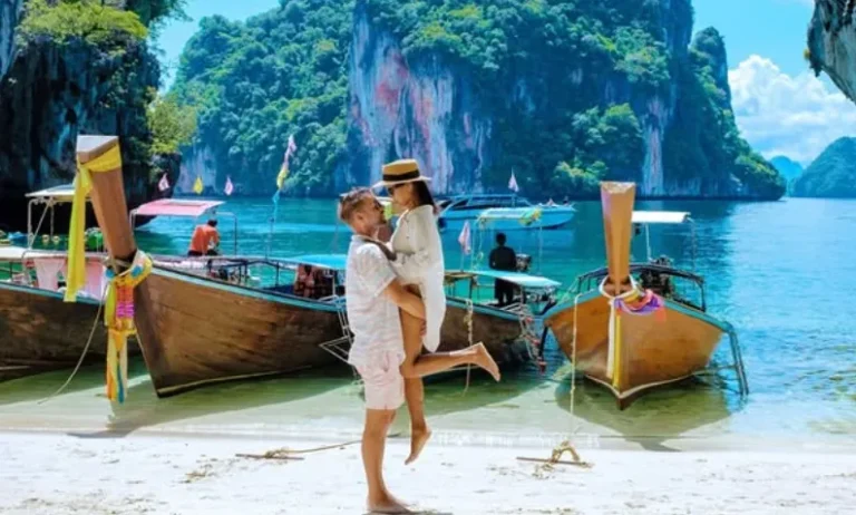 Viatge – Inedit Viatges