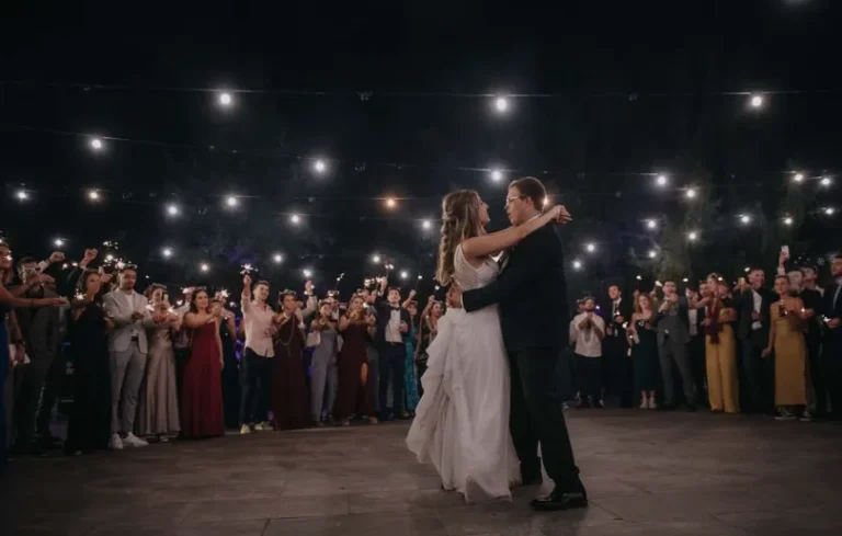 Banquets Restaurants – Restaurant Gran Sol