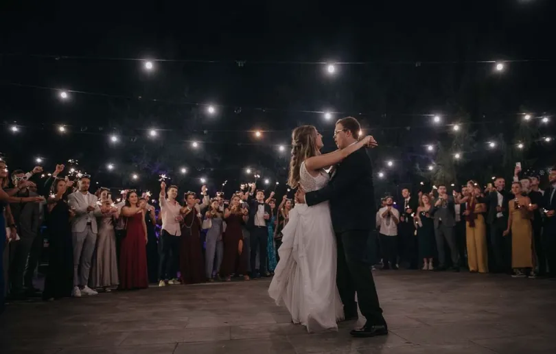 Banquets Restaurants – Restaurant Gran Sol