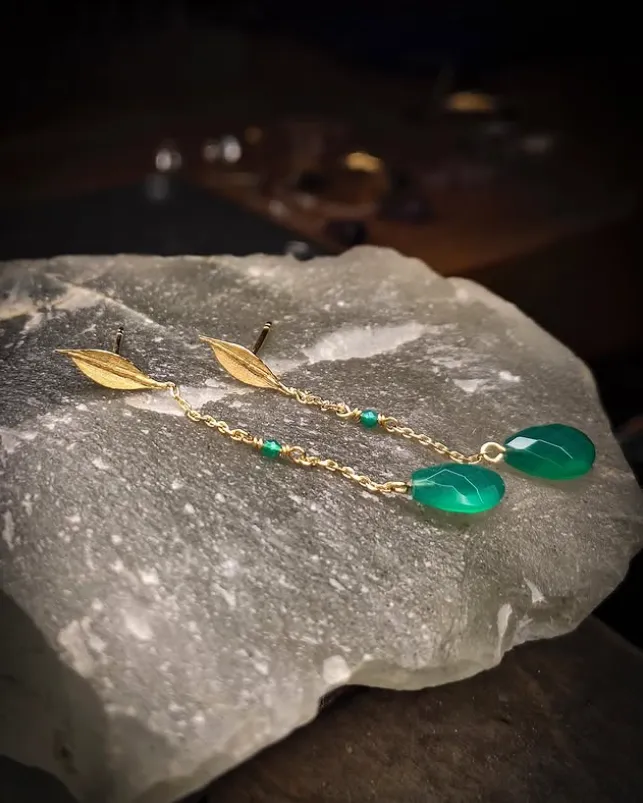 Joieries – Joieria Sandra Roura