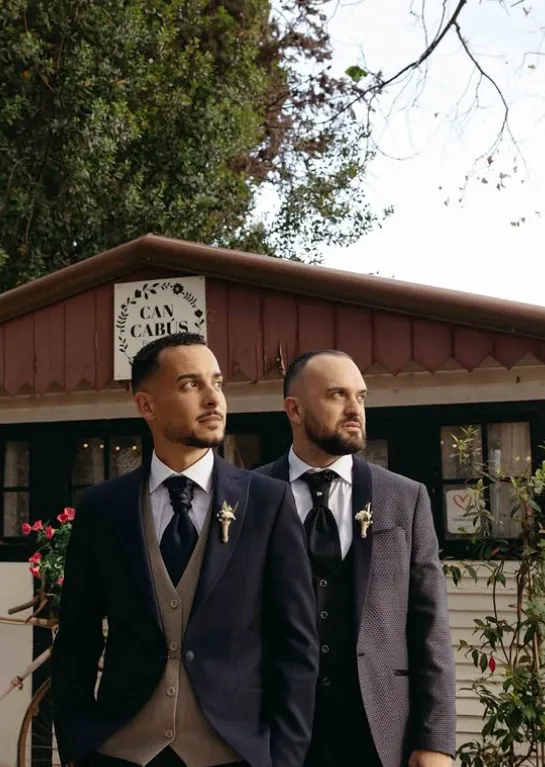 Moda nuvi – Xeviot