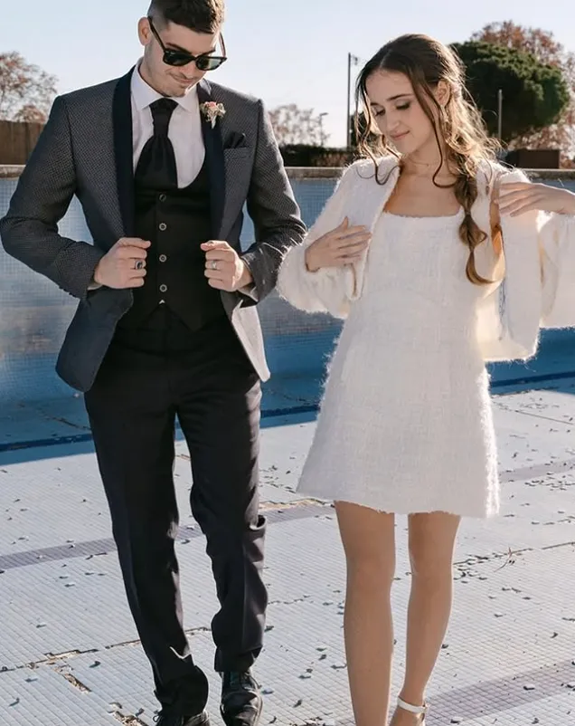 Moda nuvi – Xeviot