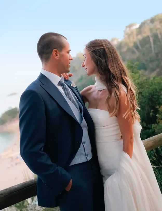 Banquet hotels – Hotel Santa Marta