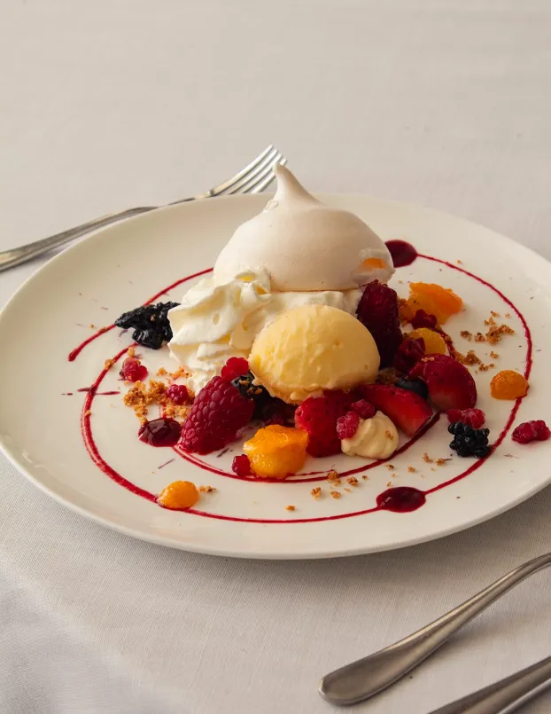 Banquet hotels – Hotel Santa Marta