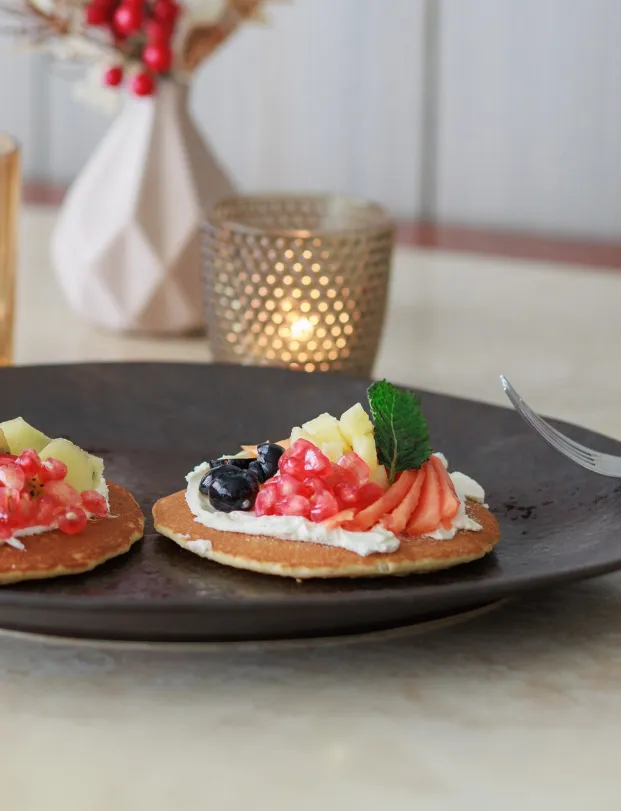 Banquet hotels – Hotel Santa Marta