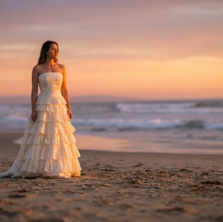 Núvia Vestits – Núvies Àngela