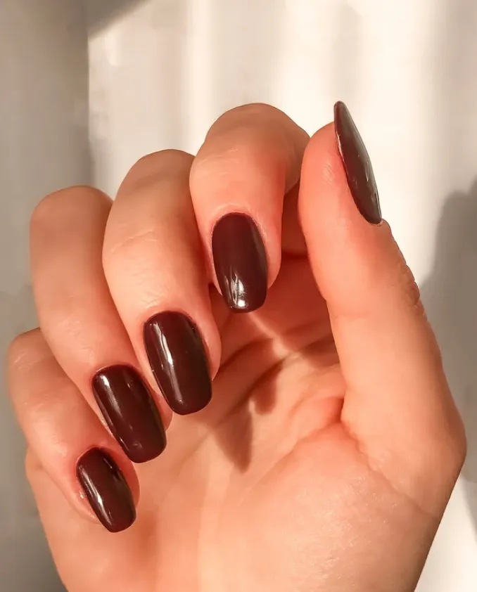Núvia Bellesa – Estètica María Solé