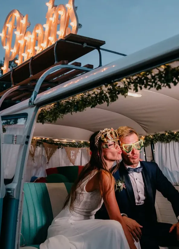 Serveis Lloguer Cotxes – Kombi with Love