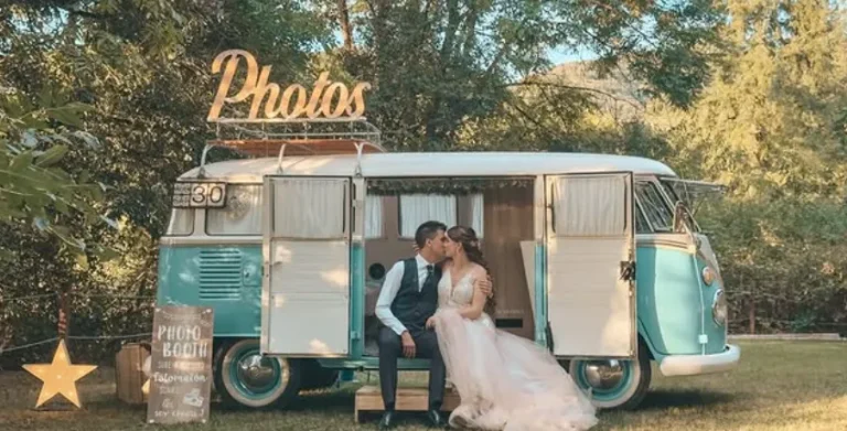 Serveis Lloguer Cotxes – Kombi with Love