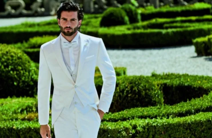 Moda Nuvi – Onix Gran Via