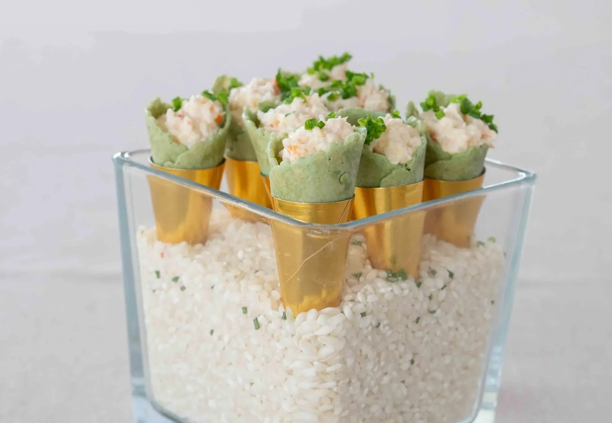 Banquets Espais Singulars – Torre del Pi