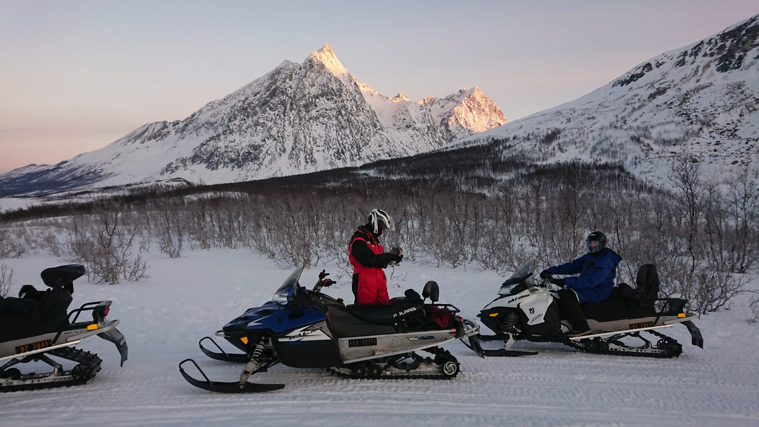 Serveis-viatges de mida – XL Viatges a Mida