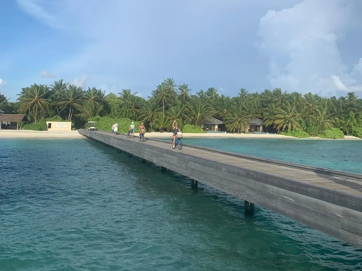 Serveis-viatges de mida – XL Viatges a Mida