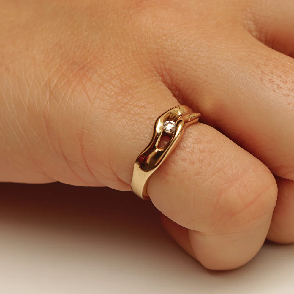 Joieries – Antentas Joier