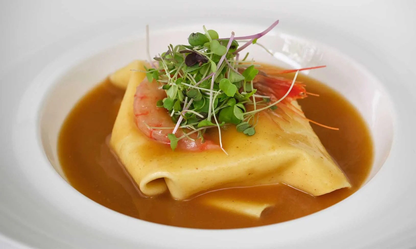 Banquets espais singulars – L'Orangerie de Clos Barenys