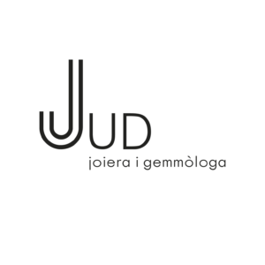logo_jud_joies