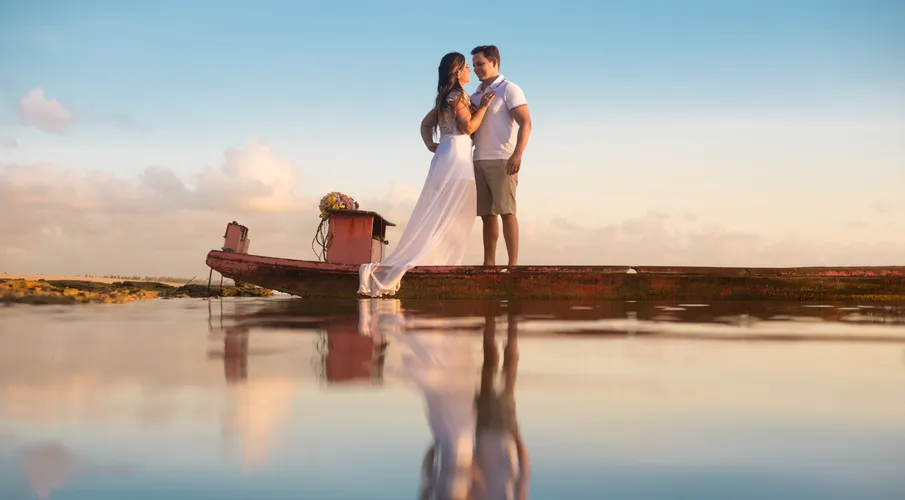 Viatges de Noces – Asipa Viatges