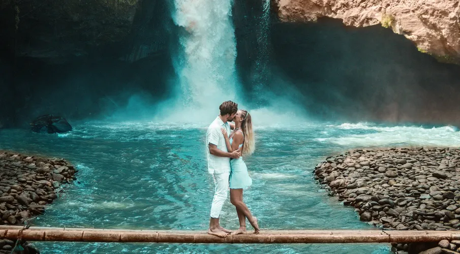 Viatges de Noces – Asipa Viatges