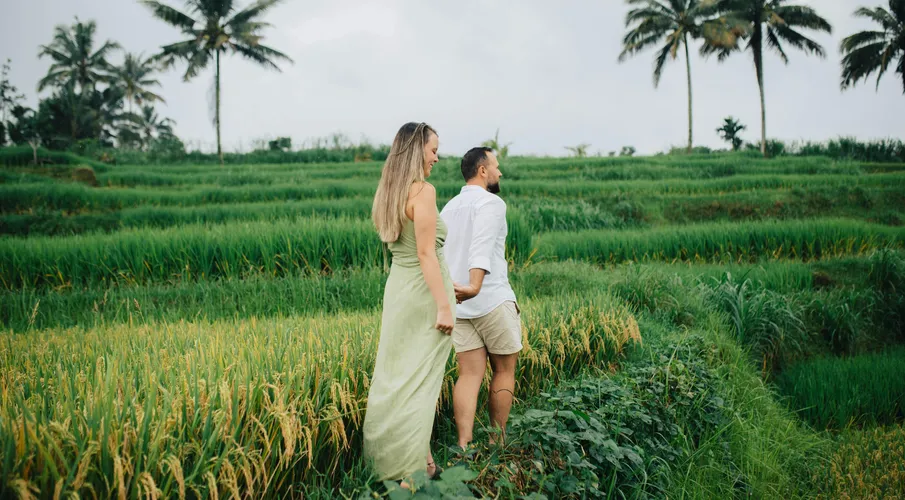 Viatges de Noces – Asipa Viatges