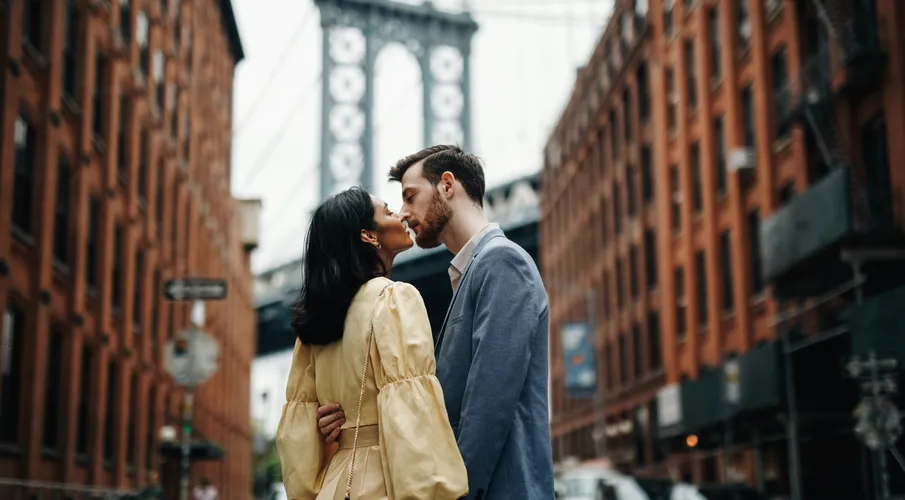 Viatges de Noces – Asipa Viatges