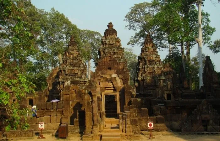 Serveis-viatges de mida – XL Viatges a Mida