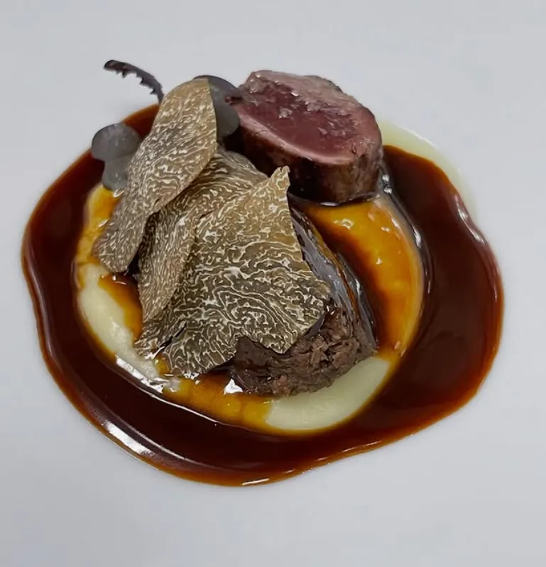 Càtering – Events Massana