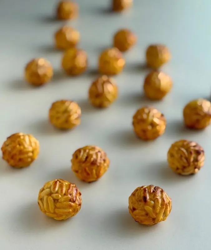 Càtering – Events Massana